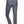 Jalisca Breeches for Women