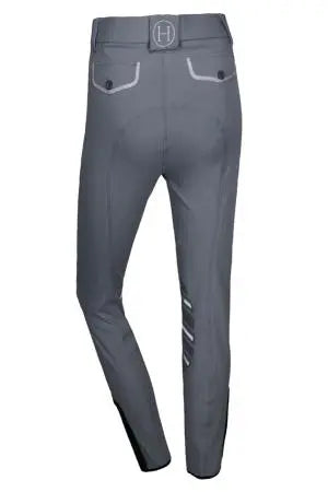 Jalisca Breeches for Women