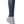 Vaya Competition Rider Socks