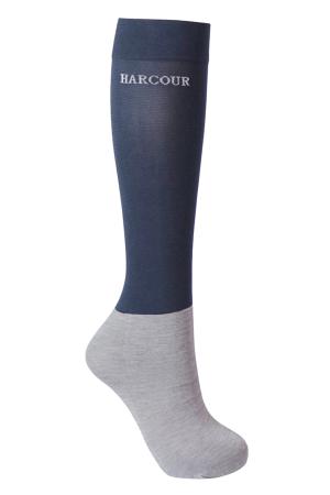 Vaya Competition Rider Socks