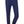 Vogue Womens Full Seat Breech