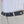 Baltic His & Hers Belt