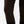 Jaltika Riding Breeches for Women - Seasonal Colors Limited Edition