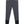 Vogue Womens Full Seat Breech
