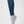 Vaya Competition Rider Socks