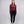 Jaipur Winter Riding Breeches for Women