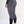 Jaipur Winter Riding Breeches for Women