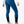 Jaltika Riding Breeches for Women - Seasonal Colors Limited Edition