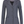 Cella Womens Competition Jacket