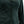 Jade Womens Perforated Competition Jacket