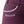 Jaltika Riding Breeches for Women - Seasonal Colors Limited Edition