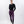Jaltika Riding Breeches for Women - Seasonal Colors Limited Edition