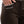 Jaltika Riding Breeches for Women - Seasonal Colors Limited Edition