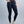 Jaltika Gold Edition Women's Riding Breeches