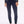 Jaipur Winter Riding Breeches for Women