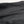 Jaipur Winter Riding Breeches for Women