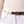 Bloome Womens Faux Leather Belt