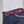 Baltic His & Hers Belt