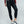 Jaipur Winter Riding Breeches for Women