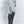 Jalisca Breeches for Women