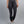 Jaltika Gold Edition Women's Riding Breeches