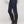 Vogue Womens Full Seat Breech