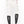 Vogue Womens Full Seat Breech
