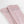 Vaya Competition Rider Socks