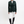 Jade Womens Perforated Competition Jacket