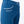 Jaltika Riding Breeches for Women - Seasonal Colors Limited Edition