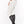 Vogue Womens Full Seat Breech