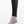 Vaya Competition Rider Socks