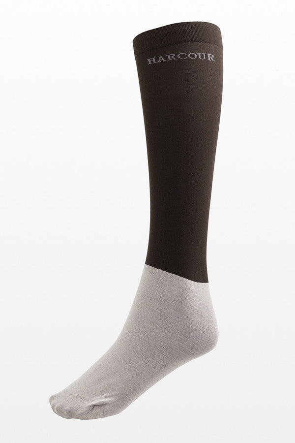 Vaya Competition Rider Socks