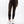 Jaltika Riding Breeches for Women - Seasonal Colors Limited Edition