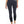 Vogue Womens Full Seat Breech