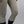Jaltika Gold Edition Women's Riding Breeches