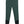 Vogue Womens Full Seat Breech