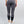 Jaltika Gold Edition Women's Riding Breeches