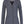 Cella Womens Competition Jacket