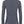 Cella Womens Competition Jacket