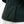 Jade Womens Perforated Competition Jacket
