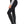 Vogue Womens Full Seat Breech
