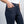 Jaltika Gold Edition Women's Riding Breeches