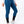 Jaltika Riding Breeches for Women - Seasonal Colors Limited Edition