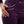 Jaltika Riding Breeches for Women - Seasonal Colors Limited Edition