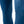 Jaltika Riding Breeches for Women - Seasonal Colors Limited Edition