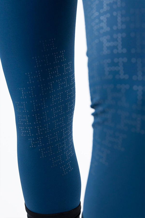 Jaltika Riding Breeches for Women - Seasonal Colors Limited Edition