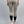 Jaltika Gold Edition Women's Riding Breeches