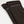 Vaya Competition Rider Socks