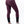 Jaltika Riding Breeches for Women - Seasonal Colors Limited Edition